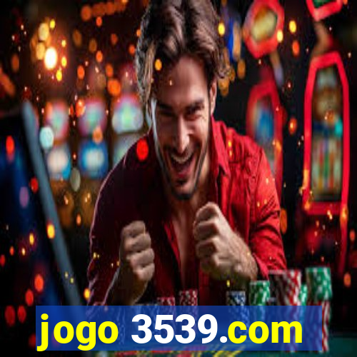 jogo 3539.com